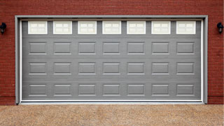 Garage Door Repair at Worthington, Florida